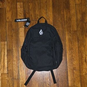 Volcom Slam Backpack